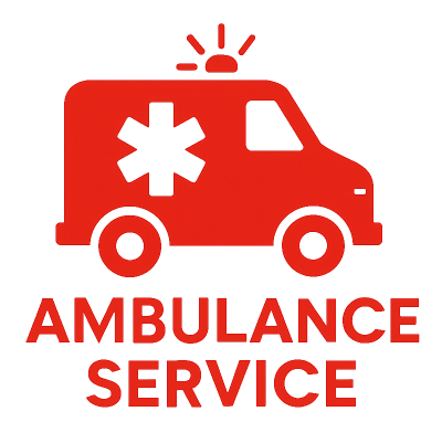 Ambulance Service