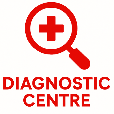 Diagnostic Centre