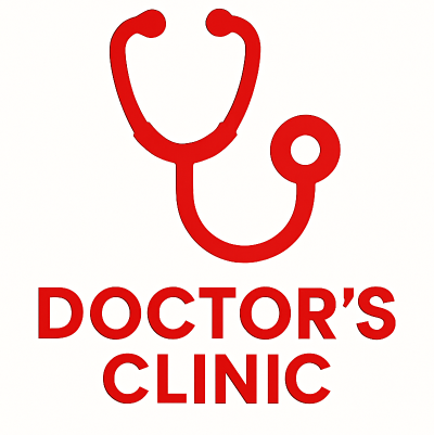Doctor's Clinic