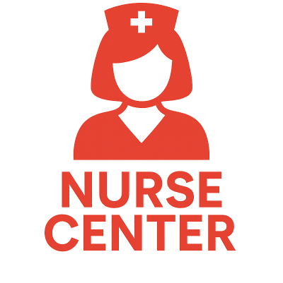 Nurse Center