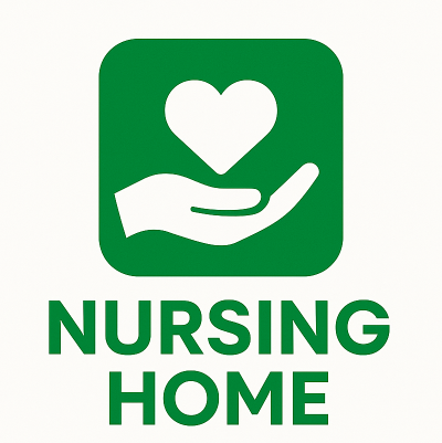 Nursing Home