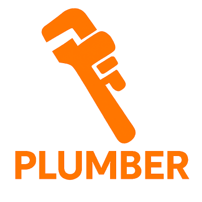 Plumber