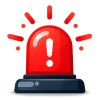 SOS Emergency